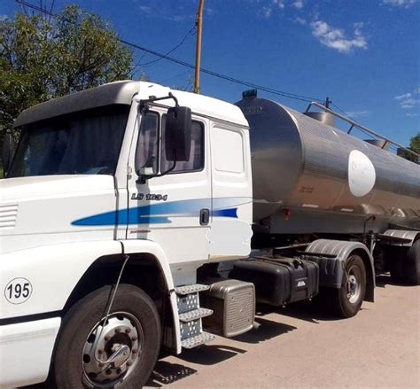 Merce Palau Onlyfans