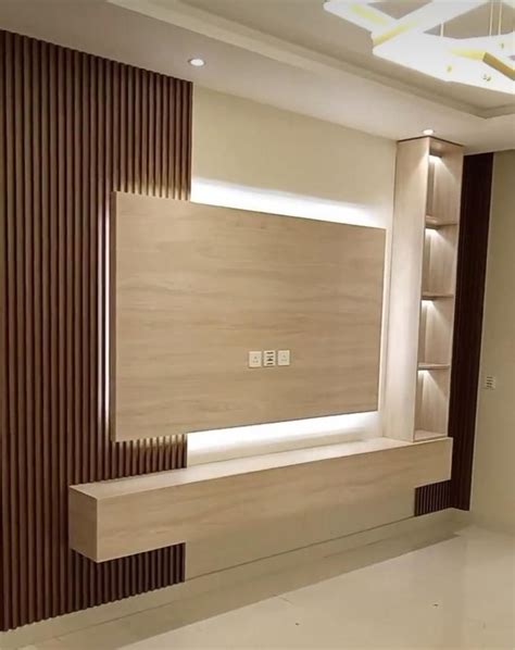 Pin by Elizabeth Brayner on Ap Maira | Bedroom door design, Tv cabinet ...