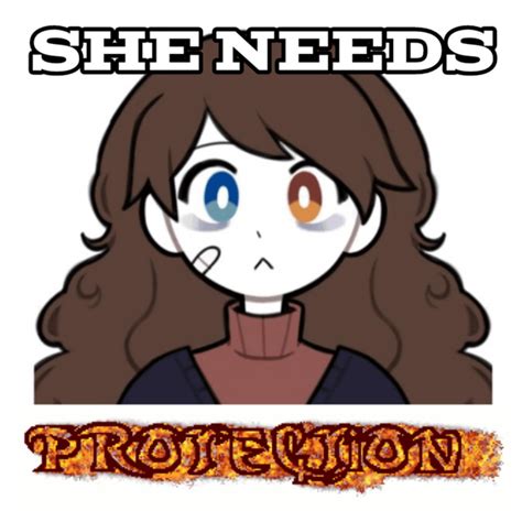 Image result for CWC Girl