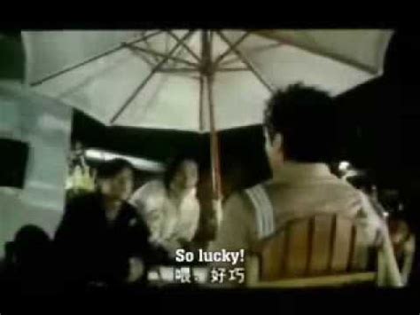 The Love Winner(恋爱大赢家) 2004 Part 1/9 - YouTube