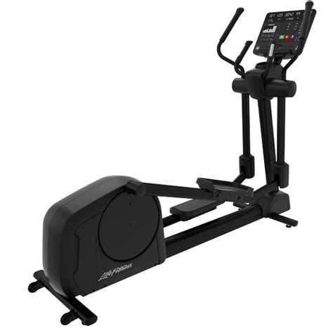 Eclipse Elliptical Machine 的图像结果