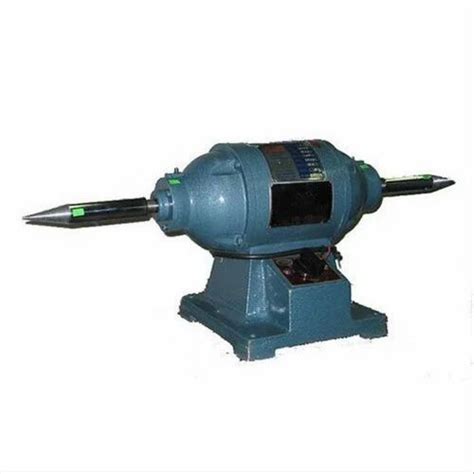 Image result for Bench Polishing Machine