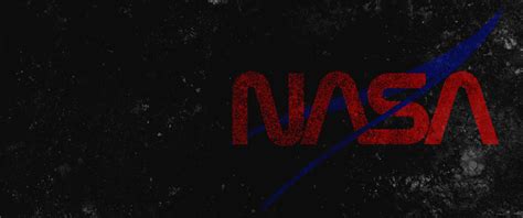 NASA Logo 的图像结果