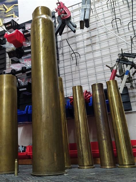 Image result for Empty Tank Shell