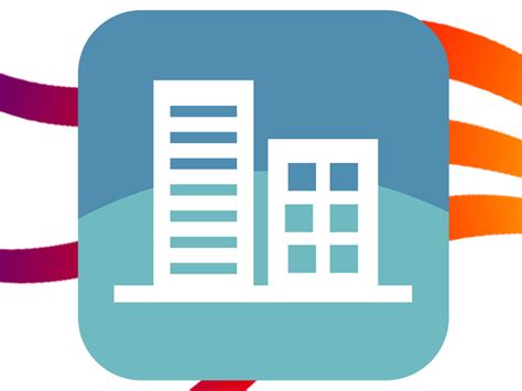 Image result for AMC Icon