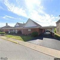 Beanblossom-Cesar Funeral Home Obituaries