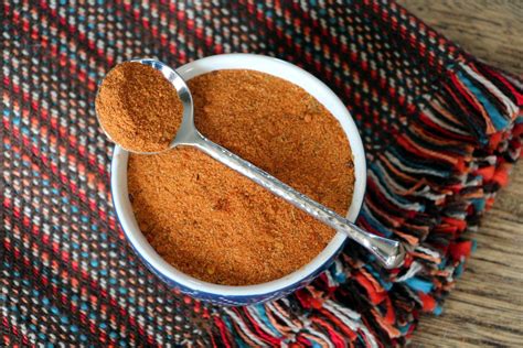 Anti-Inflammatory Meniere's Diet: Foods to Eat and Avoid - Chili ...