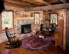 country home decor ideas house in the big woods country decorating idea country home decor ideas house in the big woods country decorating idea