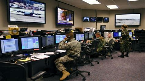 ATRRS Course Catalog 2021