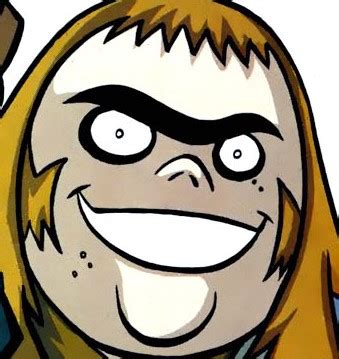 Image result for Control Freak Nick Name