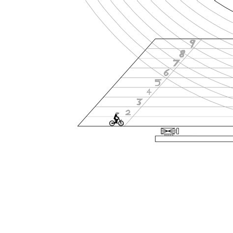 Sprint Running 的图像结果