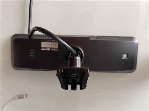 Image result for Feature Detection Machine Learning