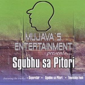 Image result for Mujava Cry Baby