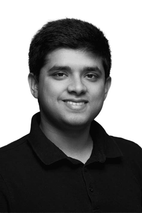 Rize for Y Combinator – Strengthen Your YC Application Now!