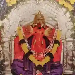 Best Top Rated Hindu temple in Mumbai, Maharashtra, India | Yappe.in