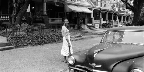 Black Culture 的图像结果