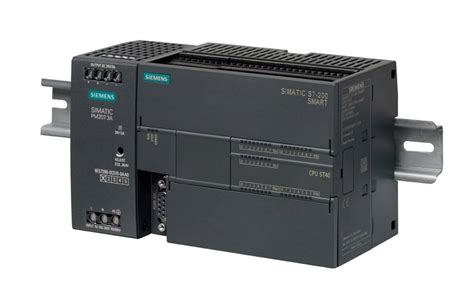 西门子变频器MM440系列6SE6440-2UE21-5CA1-环保在线
