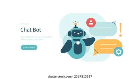 Image result for Customer Support Bot