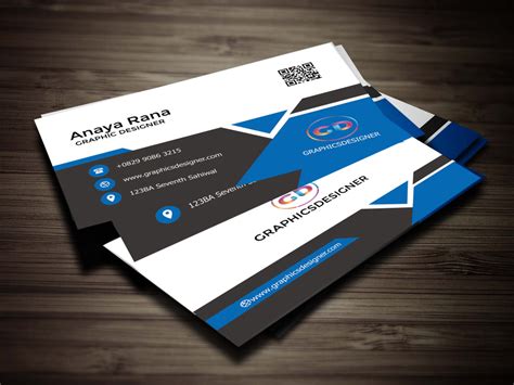 Business Card Design HD 的图像结果