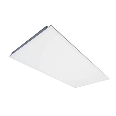 Led Backlit Panels – Medinah Power