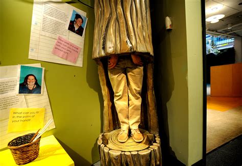 Joint Base Lewis-McChord retreat offers single parents quality time ...