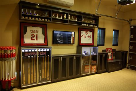Sports Display Memorabilia at Gwen Green blog