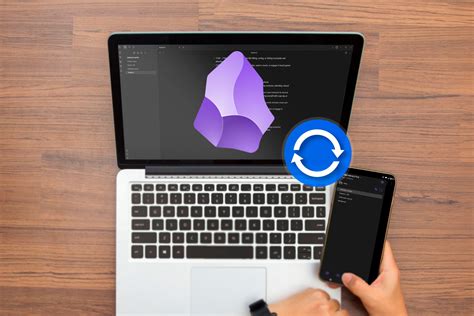 Image result for Keep Notes for PC