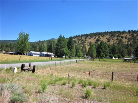 Amazing lot in Keno, Oregon near the Klamath River, Fenced and Power ...