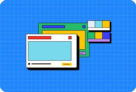 Image result for CSS Web Dev