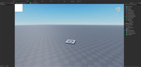 Image result for Roblox Badge Tutorials