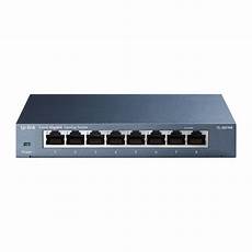 tl sg108 8 10 100 1000mbps desktop switch tp link tl sg108 8 10 100 1000mbps desktop switch tp link tl sg108 8 10 100 1000mbps desktop switch tp link tl sg108 8 10 100 1000mbps desktop switch tp link