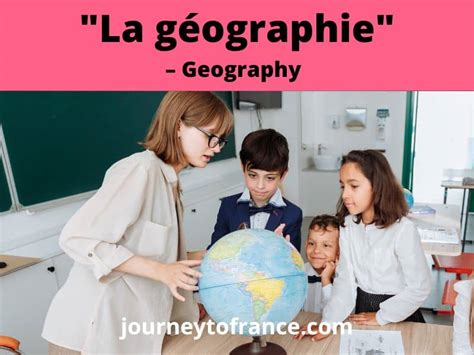 French Educational 的图像结果