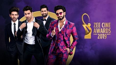 Watch Zee TV Live Online in HD