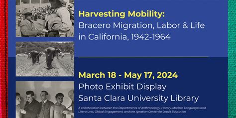 Alien Laborer 的图像结果