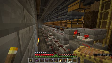 Minecraft Multi-Item Storage Silent Java 的图像结果