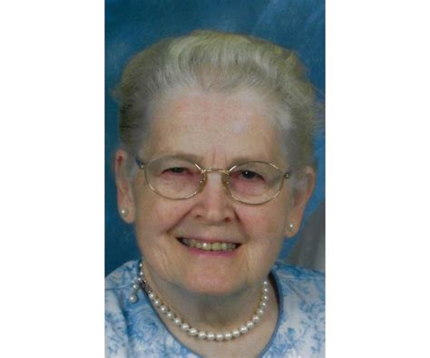 Norma Bluhm Obituary (1927 - 2023) - Janesville, WI - The Gazette
