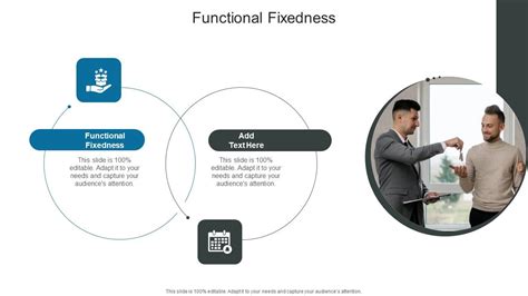 Image result for Functional Fixedness