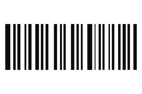 Image result for Bar Code Example
