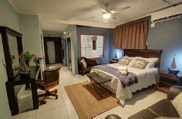 Deja View Exclusive Guest House, Nelspruit