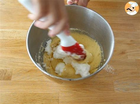 Image result for Recette Opera Rodoides