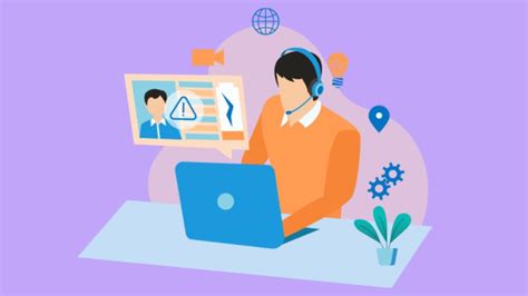 Image result for Watch Employee Computer Screen