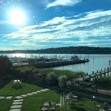 Rumson Tourism (2024): All You Need to Know Before You Go