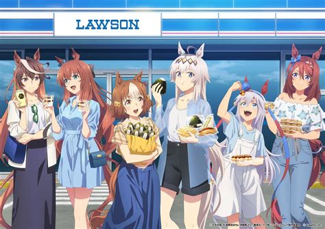 Uma Musume: Pretty Derby Image by CygamesPictures #4477597 - Zerochan ...