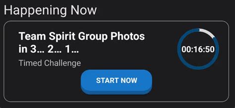 Image result for Timed Edging Challenge