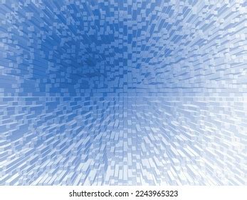 Cyber Blue Color 的图像结果