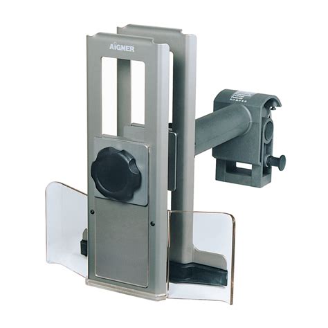 Image result for centrex