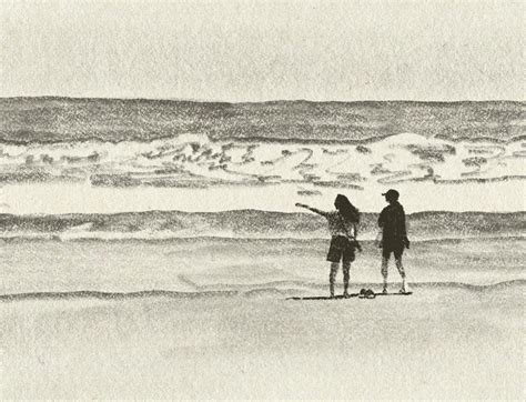 Image result for Drawing for Animation