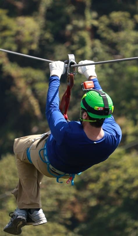 Zipline