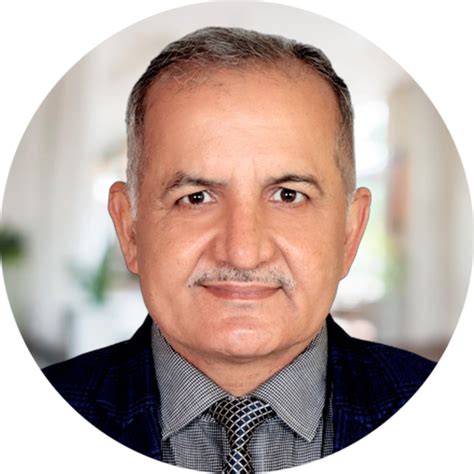 ICAR-NIVEDI | National Institute of Veterinary Epidemiology and Disease ...