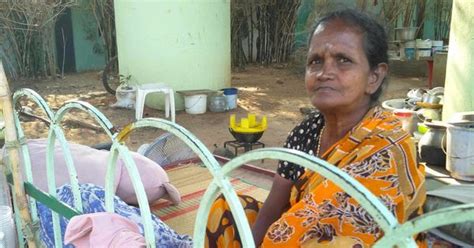 The urban poor aren't convinced of the value of opening a bank account